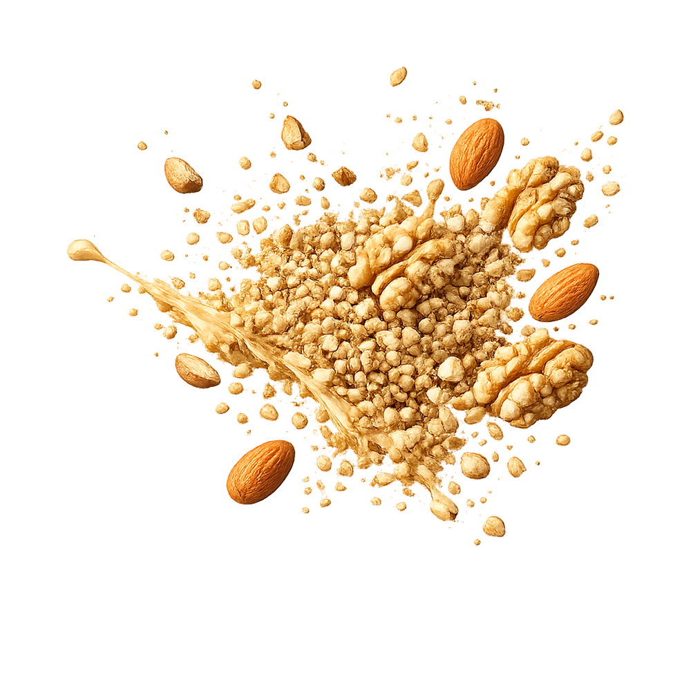 backwheat