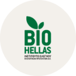 bio_hellas