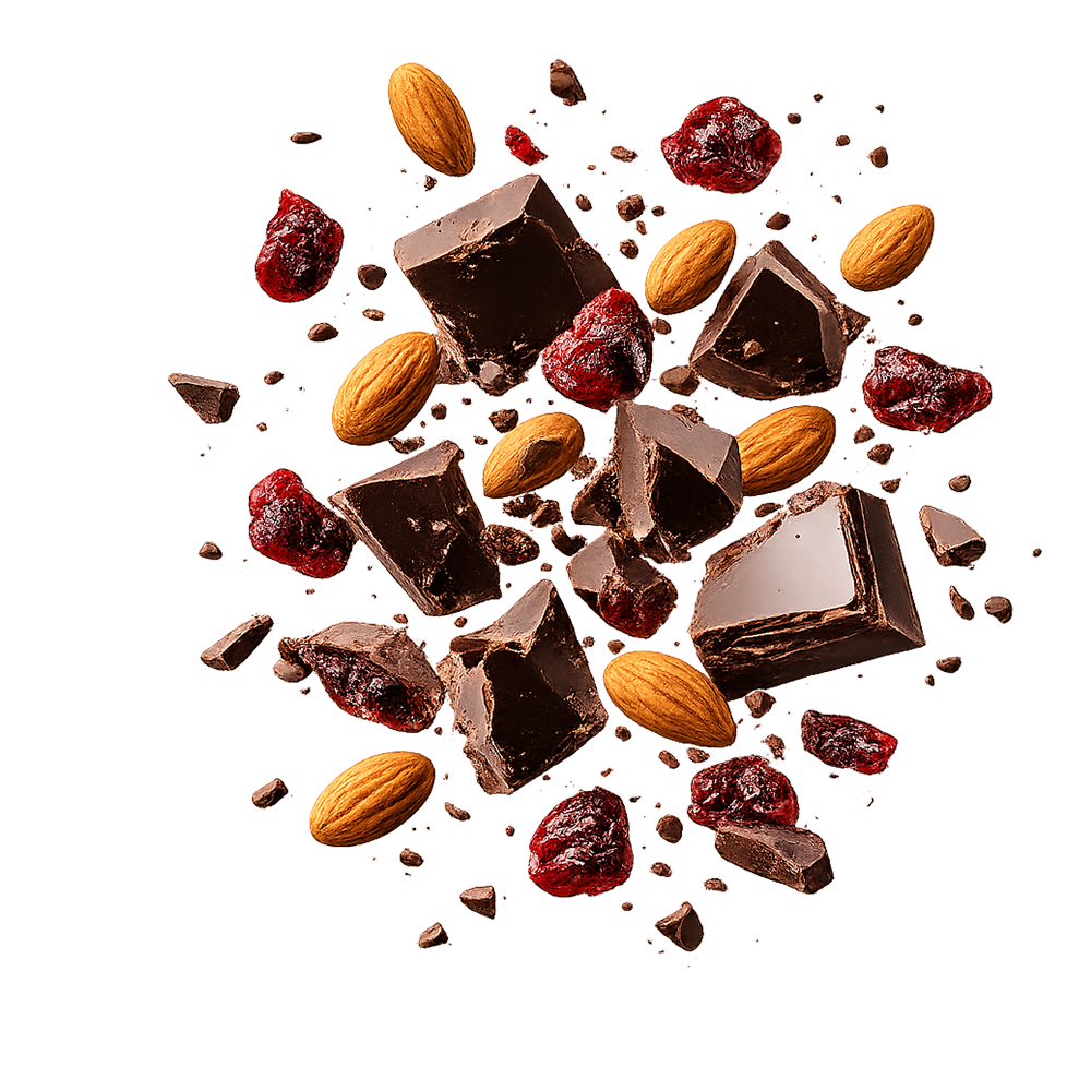 cereal_choco
