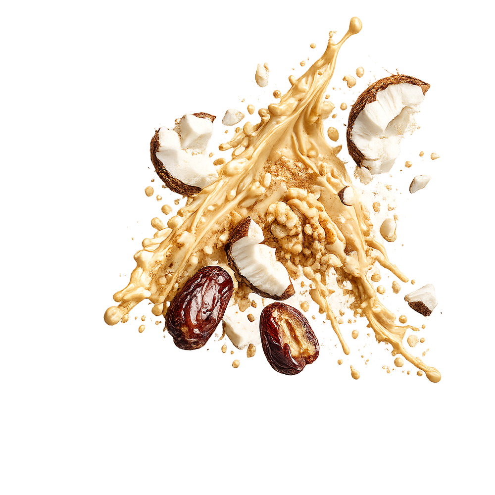 cereal_coconut