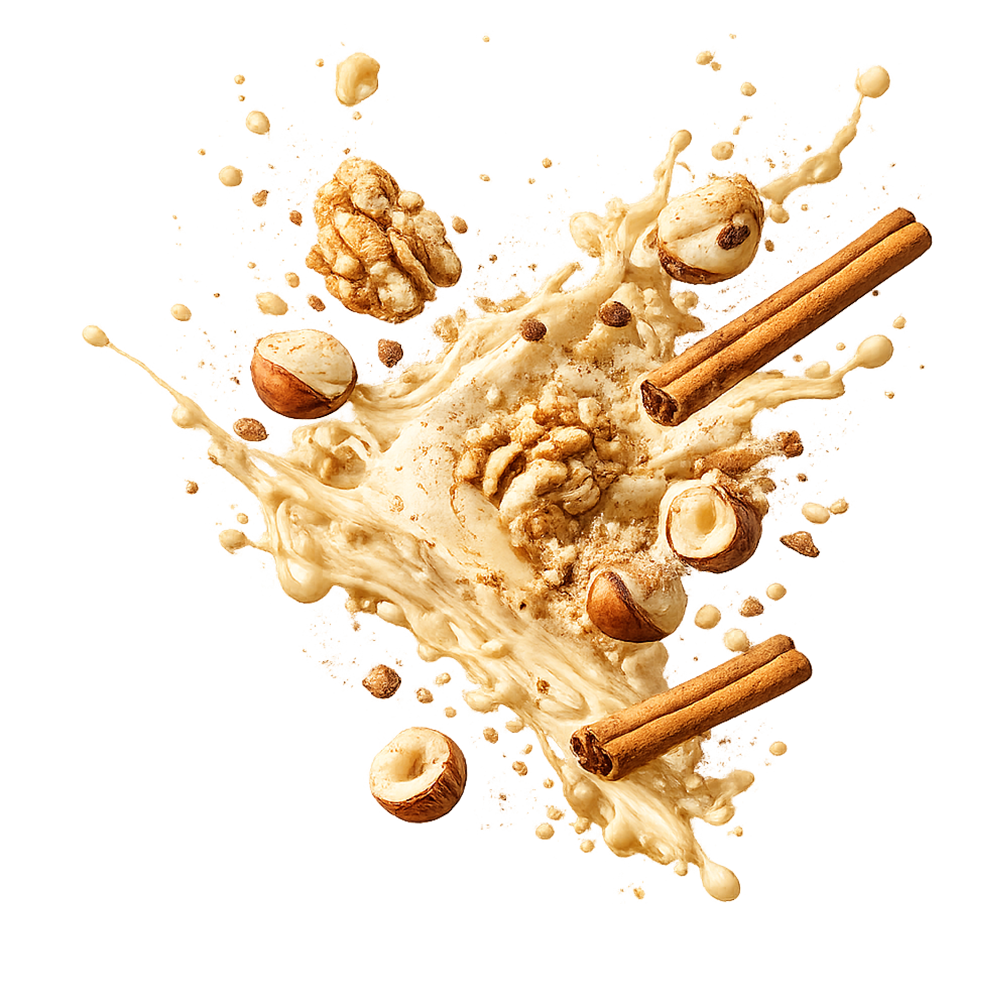 cereal_tahini