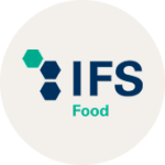 ifs